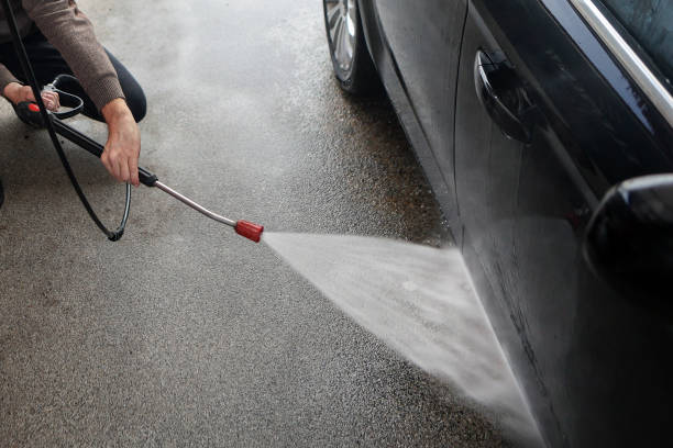 Best Local Pressure Washing Services  in Ridgewood, IL
